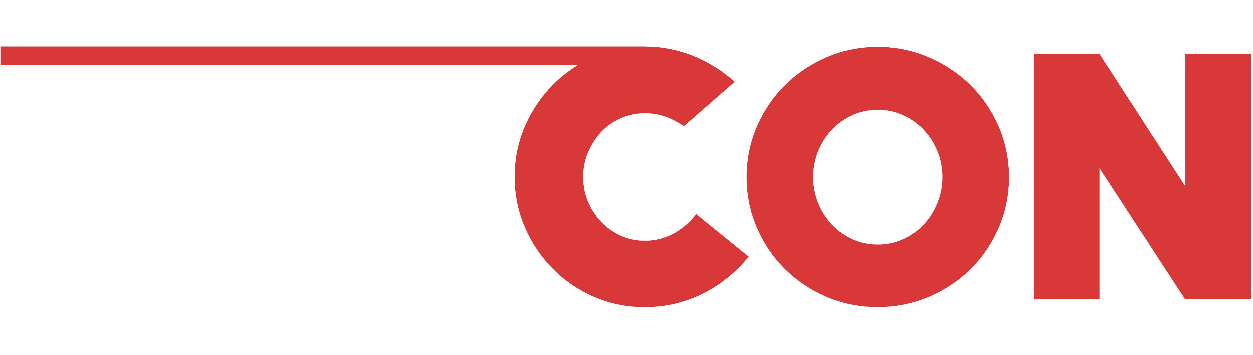 UNICON